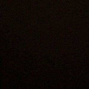 Meet your Posher, Audrey